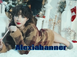 Alexiabanner