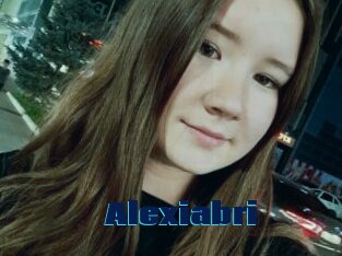 Alexiabri