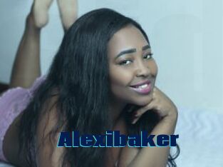 alexibaker Site de cul gratuit