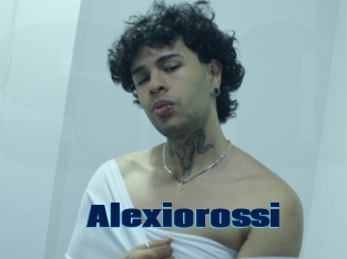 Alexiorossi