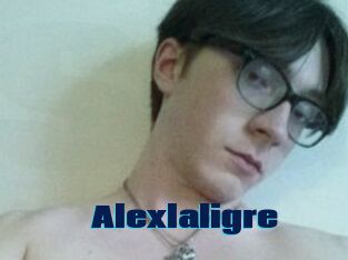Alexlaligre
