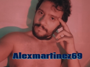 Alexmartinez69