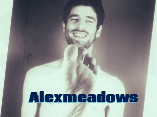 Alexmeadows