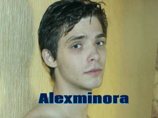 Alexminora