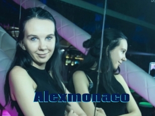 Alexmonaco