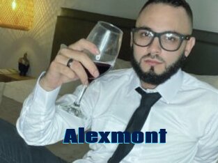 Alexmont