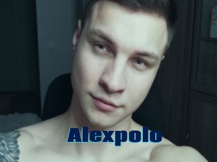 Alexpolo