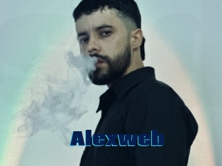 Alexweb