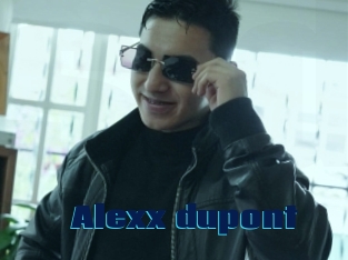 Alexx_dupont