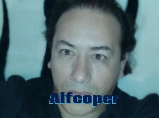 Alfcoper