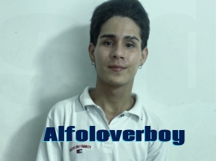 Alfoloverboy