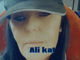 Ali_kat