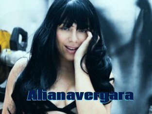 Alianavergara
