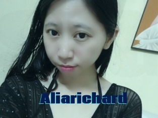 Aliarichard