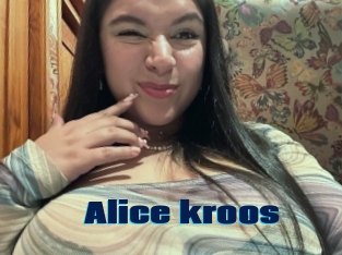 Alice_kroos