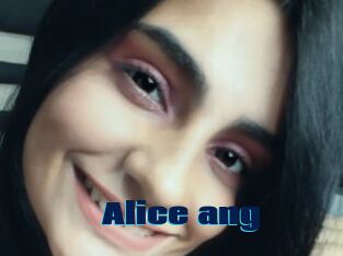 Alice_ang