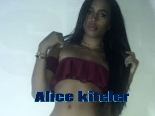 Alice_kiteler