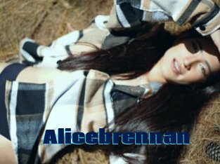 Alicebrennan
