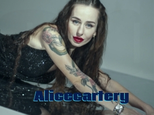 Alicecartery