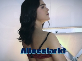 Aliceclarkt