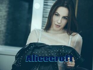 Alicecroft