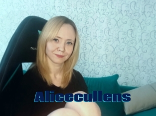 Alicecullens