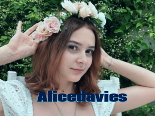 Alicedavies