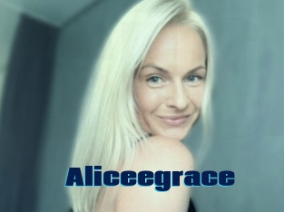 Aliceegrace