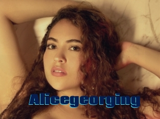 Alicegeorging