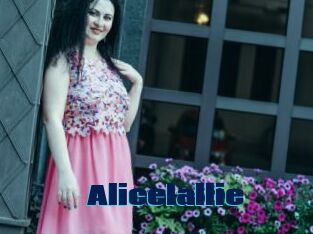 Alicelallie