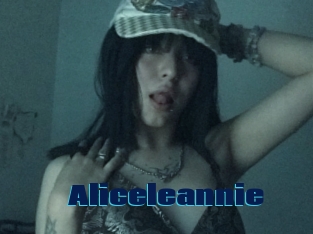 Aliceleannie