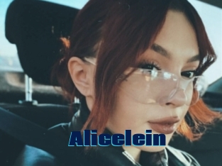 Alicelein