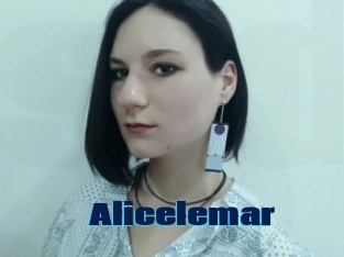 Alicelemar