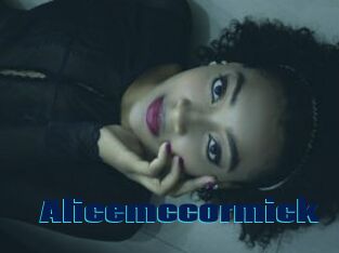 Alicemccormick