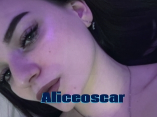 Aliceoscar