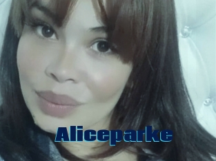 Aliceparke