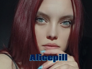 alicepill Site de cul gratuit