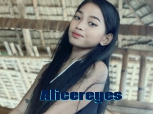 Alicereyes