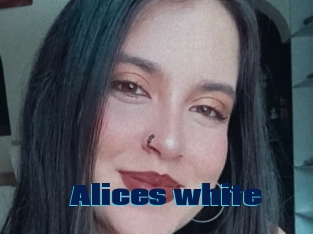 Alices_white