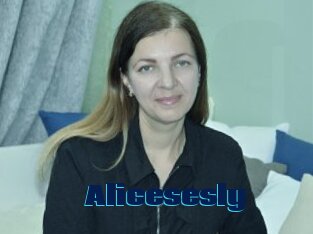 Alicesesly