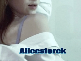 Alicestorck