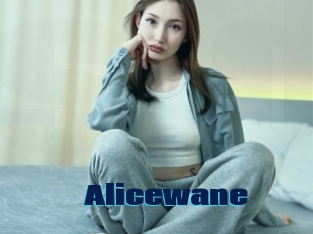 Alicewane