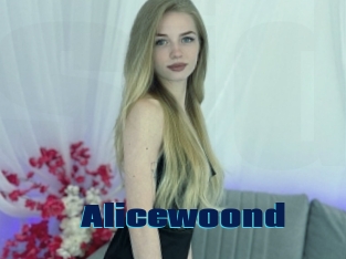 Alicewoond