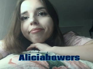 Aliciabowers