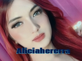 Aliciahererra