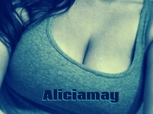 Aliciamay