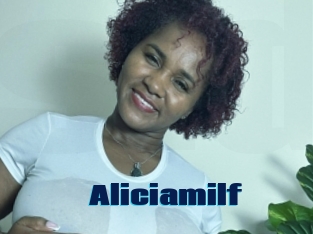 Aliciamilf