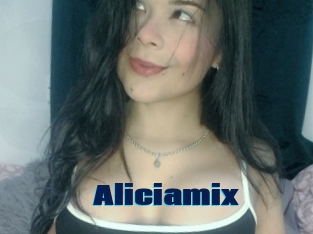 Aliciamix