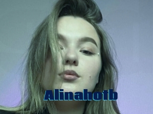 Alinahotb