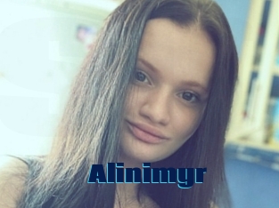 Alinimyr